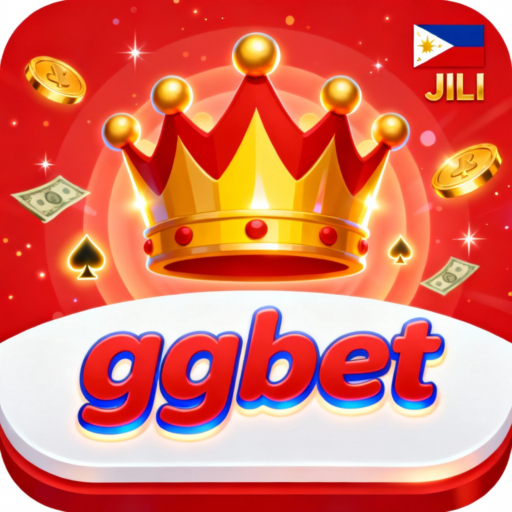 ggbet