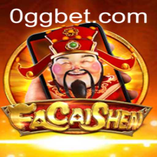 Exploring the Exciting World of FaCaiShenM on GGbet