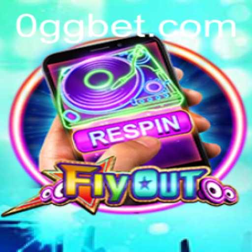 Exploring the World of FlyOut: An Innovative Gaming Experience on ggbet