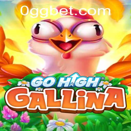 Exploring GoHighGallina: A Game of Strategy and Chance