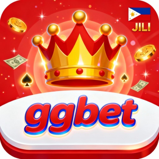 ggbet