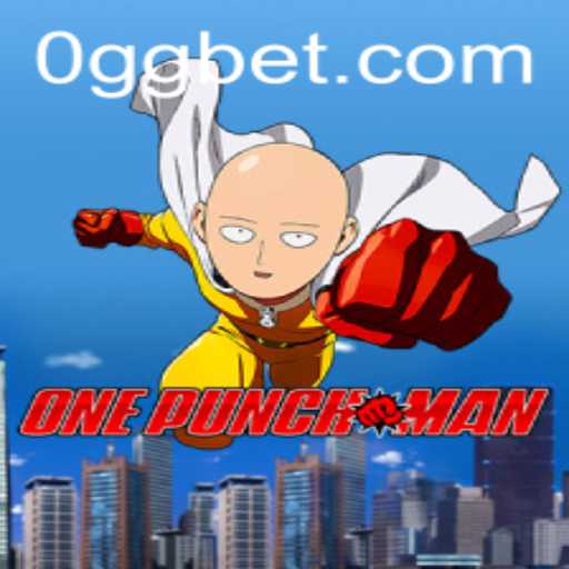 Exploring the Intricate World of OnePunchMan Game and GG.bet