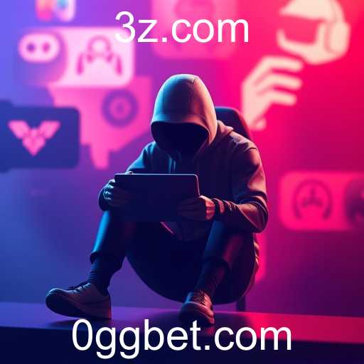 Explorando o Mundo dos Gaming Blogs: Informações e Tendências no ggbet