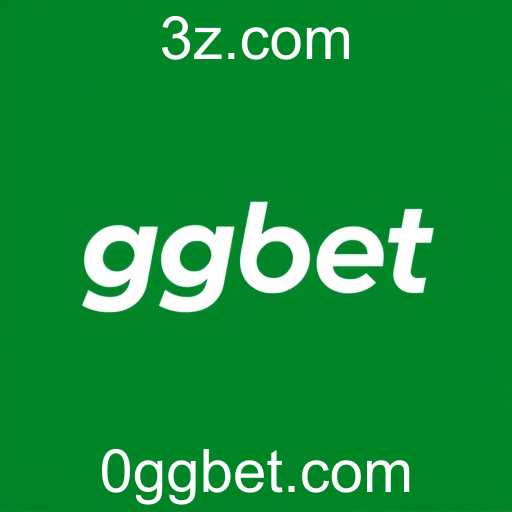 Esports Betting: A Nova Tendência no Mundo das Apostas Online