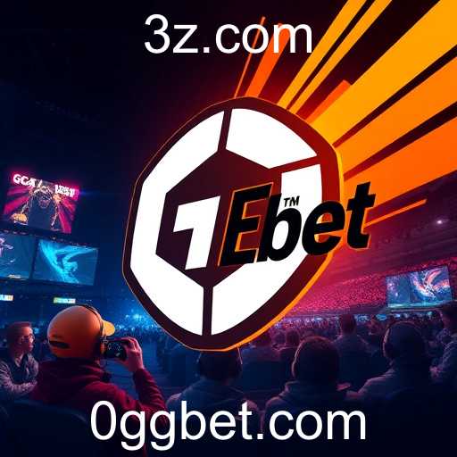 Evolução do Mercado de Apostas com a GGBet