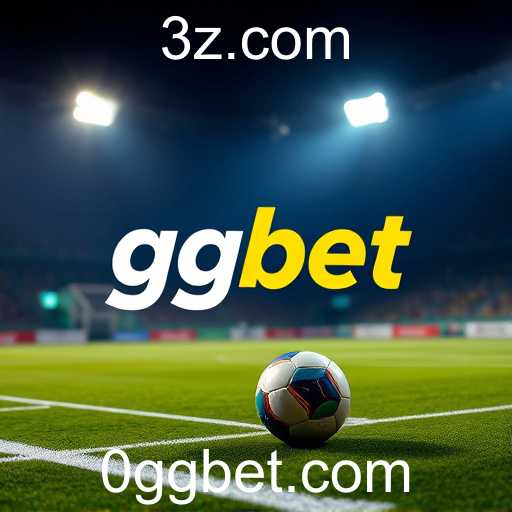 Expansão do Mercado de Apostas Esportivas no Brasil