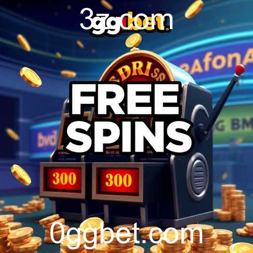 Explorando a Categoria 