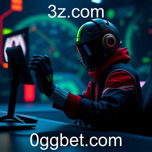 Tendências e Inovações no Mundo dos Jogos em 2025