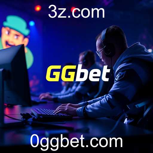 Novidades e Atualizações no Mundo dos Jogos Online