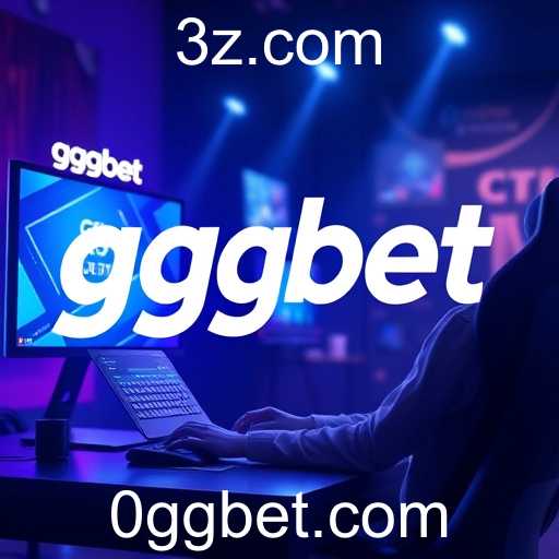 O Crescimento dos Sites de Jogos e a Popularidade do GGbet