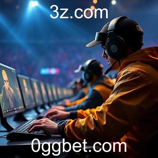 Tendências e Dinâmicas no Universo dos Jogos Online em 2025