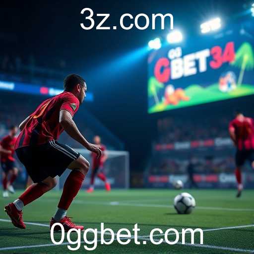 O Crescimento dos Sites de Jogos Online no Brasil