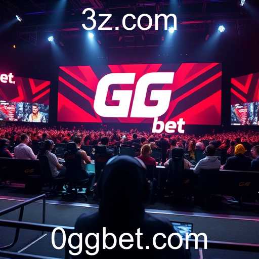 ggbet