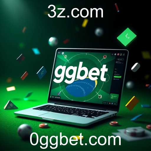 O Impacto dos Jogos Online no Brasil em 2025