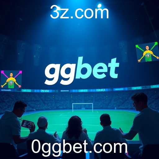 Impacto dos Jogos Online no Brasil em 2025