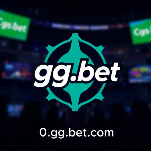 ggbet