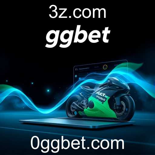 ggbet