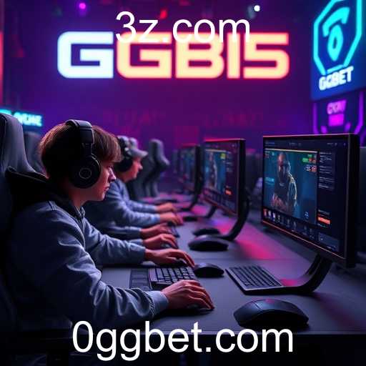 O Crescimento do Mercado de Jogos Online