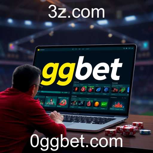 A Revolução dos Jogos Online em 2025