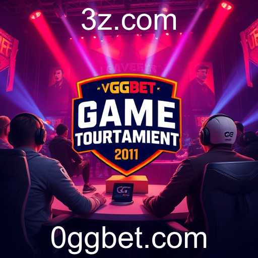 A Evolução e Impacto dos Torneios de Jogos no Cenário dos E-Sports