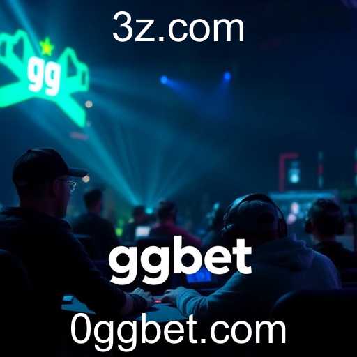 Tendências Recentes em Apostas nos eSports